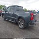 1GCUYEED9KZ307085 2019 Chevrolet Silverado K1500 Rst auction photo thumbnail 3