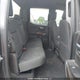 1GCUYEED9KZ307085 2019 Chevrolet Silverado K1500 Rst auction photo thumbnail 8