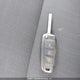 KM8K1CAB0PU040844 2023 Hyundai Kona Essential Awd auction photo thumbnail 11