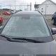 KM8K1CAB0PU040844 2023 Hyundai Kona Essential Awd auction photo thumbnail 18