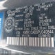KM8K1CAB0PU040844 2023 Hyundai Kona Essential Awd auction photo thumbnail 19