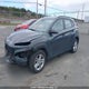 KM8K1CAB0PU040844 2023 Hyundai Kona Essential Awd auction photo thumbnail 2