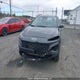 KM8K1CAB0PU040844 2023 Hyundai Kona Essential Awd auction photo thumbnail 6