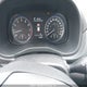 KM8K1CAB0PU040844 2023 Hyundai Kona Essential Awd auction photo thumbnail 7