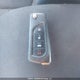 5YFBPMBE1MP194702 2021 Toyota Corolla auction photo thumbnail 11