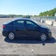 5YFBPMBE1MP194702 2021 Toyota Corolla auction photo thumbnail 14