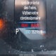 5YFBPMBE1MP194702 2021 Toyota Corolla auction photo thumbnail 16