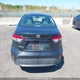 5YFBPMBE1MP194702 2021 Toyota Corolla auction photo thumbnail 17