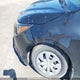 5YFBPMBE1MP194702 2021 Toyota Corolla auction photo thumbnail 21