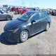 5YFBPMBE1MP194702 2021 Toyota Corolla auction photo thumbnail 2