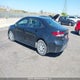 5YFBPMBE1MP194702 2021 Toyota Corolla auction photo thumbnail 3