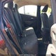 5YFBPMBE1MP194702 2021 Toyota Corolla auction photo thumbnail 8