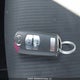 JM1DKDB73H0157076 2017 Mazda Cx-3 auction photo thumbnail 11