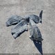 JM1DKDB73H0157076 2017 Mazda Cx-3 auction photo thumbnail 12