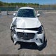 JM1DKDB73H0157076 2017 Mazda Cx-3 auction photo thumbnail 13