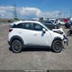 JM1DKDB73H0157076 2017 Mazda Cx-3 auction photo thumbnail 14