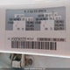 JM1DKDB73H0157076 2017 Mazda Cx-3 auction photo thumbnail 19