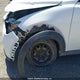 JM1DKDB73H0157076 2017 Mazda Cx-3 auction photo thumbnail 21