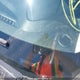 JM1DKDB73H0157076 2017 Mazda Cx-3 auction photo thumbnail 22