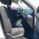 JM1DKDB73H0157076 2017 Mazda Cx-3 auction photo thumbnail 5