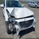 JM1DKDB73H0157076 2017 Mazda Cx-3 auction photo thumbnail 6