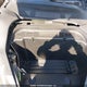 3FMTK3SU7RMA51218 2024 Ford Mustang Mach-E Premium auction photo thumbnail 10