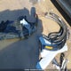 3FMTK3SU7RMA51218 2024 Ford Mustang Mach-E Premium auction photo thumbnail 12