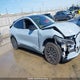 3FMTK3SU7RMA51218 2024 Ford Mustang Mach-E Premium auction photo thumbnail 14