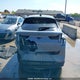 3FMTK3SU7RMA51218 2024 Ford Mustang Mach-E Premium auction photo thumbnail 17