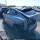 3FMTK3SU7RMA51218 2024 Ford Mustang Mach-E Premium auction photo thumbnail 3