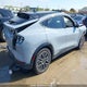 3FMTK3SU7RMA51218 2024 Ford Mustang Mach-E Premium auction photo thumbnail 4