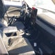 3FMTK3SU7RMA51218 2024 Ford Mustang Mach-E Premium auction photo thumbnail 5
