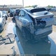 3FMTK3SU7RMA51218 2024 Ford Mustang Mach-E Premium auction photo thumbnail 6