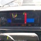 3FMTK3SU7RMA51218 2024 Ford Mustang Mach-E Premium auction photo thumbnail 7