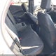 3FMTK3SU7RMA51218 2024 Ford Mustang Mach-E Premium auction photo thumbnail 8