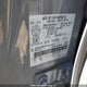 3FMTK3SU7RMA51218 2024 Ford Mustang Mach-E Premium auction photo thumbnail 9