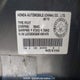 LUCGE8G55E3001470 2014 Honda Fit Lx auction photo thumbnail 10