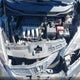 LUCGE8G55E3001470 2014 Honda Fit Lx auction photo thumbnail 11