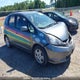 LUCGE8G55E3001470 2014 Honda Fit Lx auction photo thumbnail 1