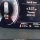WA1FECF38M1085193 2021 Audi Q3 45 Technik auction photo thumbnail 15