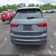 WA1FECF38M1085193 2021 Audi Q3 45 Technik auction photo thumbnail 16