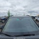 WA1FECF38M1085193 2021 Audi Q3 45 Technik auction photo thumbnail 17