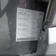WA1FECF38M1085193 2021 Audi Q3 45 Technik auction photo thumbnail 18