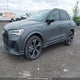WA1FECF38M1085193 2021 Audi Q3 45 Technik auction photo thumbnail 2