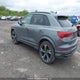 WA1FECF38M1085193 2021 Audi Q3 45 Technik auction photo thumbnail 3