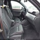 WA1FECF38M1085193 2021 Audi Q3 45 Technik auction photo thumbnail 5