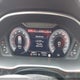 WA1FECF38M1085193 2021 Audi Q3 45 Technik auction photo thumbnail 7