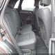 WA1FECF38M1085193 2021 Audi Q3 45 Technik auction photo thumbnail 8