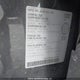 WA1FECF38M1085193 2021 Audi Q3 45 Technik auction photo thumbnail 9
