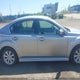 4S3BMHB62A3241104 2010 Subaru Legacy 2.5I Premium auction photo thumbnail 13